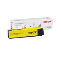 XEROX Everyday - Gelb - kompatibel - Tintenpatrone - für HP PageWide Managed MFP P57750dw, P55250dw