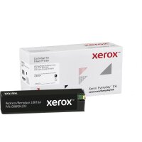 XEROX Everyday - Hohe Ergiebigkeit - Schwarz - kompatibel - Tonerpatrone - für HP PageWide Enterpris