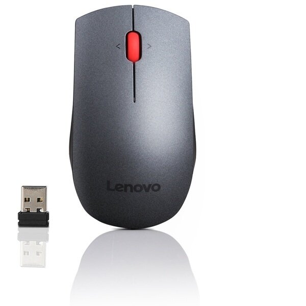 LENOVO KB MICE_BO CC Mouse_W/O Batteries
