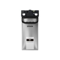 EPSON Ink Black (C13T965140)