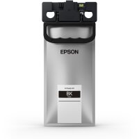 EPSON Ink Black (C13T965140)