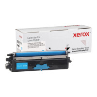 XEROX Everyday - Toner Cyan - ersetzt Brother TN230C für Brother HL-3040, HL-3045, HL-3070, HL-3075;
