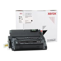 XEROX Everyday - Toner Schwarz - ersetzt HP 42X / 39A /...