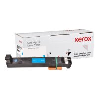 XEROX Everyday Toner Cyan cartridge