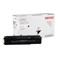 XEROX Everyday Toner Black cartridge