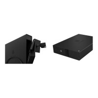 RAIDSONIC HDD acc ICY BOX Keylock 3,5 USB 3.1