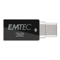EMTEC T260 32GB