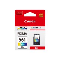 CANON Ink/Color XL Cartridge