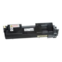 RICOH Toner Catrige Yellow for SP C360DNw standard...