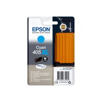 EPSON Tinte cyan 14.7ml