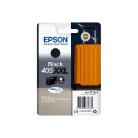 EPSON Ink/405XXL BK