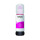 EPSON Ink/104 EcoTank Ink Bottle MG