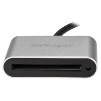STARTECH.COM USB 3.0 Kartenlesegerät für CFast...
