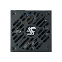 SEASONIC Focus SGX 650W SFX