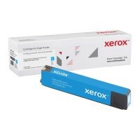 XEROX - Hohe Ergiebigkeit - Cyan - kompatibel -...