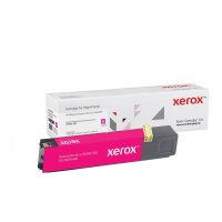 XEROX - Magenta - kompatibel - Tonerpatrone (Alternative...