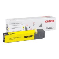 XEROX - Gelb - kompatibel - Tonerpatrone (Alternative zu:...