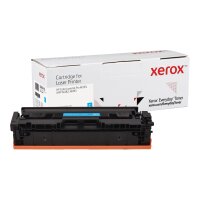 XEROX EVERYDAY CYAN TONER FOR HP 207A