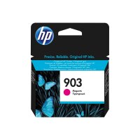 HP 903 Magenta Tintenpatrone