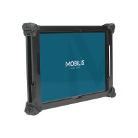 MOBILIS GERMANY Mobilis RESIST Pack - Case for Galaxy Tab...