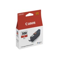 CANON Ink/PFI-300 RPO Cartridge RD