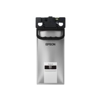 EPSON T9461 Größe XXL Schwarz Tintenpatrone