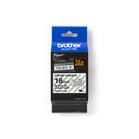 BROTHER TZES141/ trans/bk / 8m /18mm/PT1000