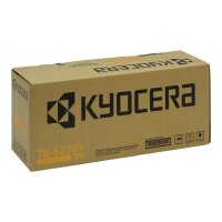 KYOCERA Toner Kyocera TK-5270Y P6230/M6230/M6630 Serie...