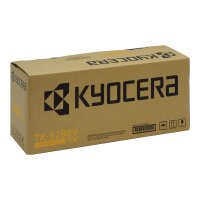 KYOCERA Toner Kyocera TK-5290Y P7240cdn Yellow