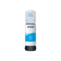 EPSON 106 Cyan Tintenbehälter