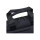 RIVACASE Riva Case 8325 Laptop bag schwarz 13,3/6