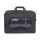 RIVACASE Riva Case 8455 full size Laptop Tasche schwarz 17,3