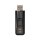 SILICON POWER USB-Stick  32GB Silicon Power  USB 3.0 B50 TSOP Black