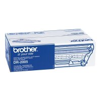BROTHER DR2005 1 Trommel Kit