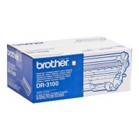 BROTHER DR3100 1 Trommel Kit