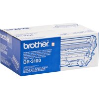 BROTHER DR3100 1 Trommel Kit