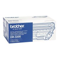 BROTHER DR3200 Trommel Kit