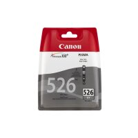 CANON CLI 526GY Grau Tintenbehälter