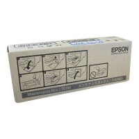 EPSON T6190 1 Wartungskit