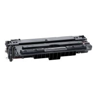HP 16A Schwarz LaserJet Tonerpatrone (Q7516A)
