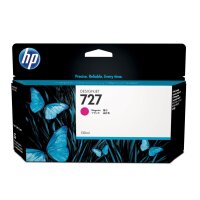 HP 727 Dye Based Magenta Tintenpatrone