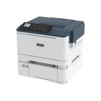 XEROX C310V_DNI - Drucker - Farbe - Duplex - Laser -...