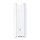 TP-LINK AX3000 Indoor/Outdoor Dual-Band Wi-Fi 6 Access Point