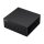 ASUS Barebone VIVO Mini PN64-BB7004MDE1 i7-13700H /black ohne OS