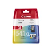 CANON CL-541 XL color