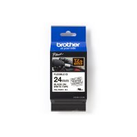 BROTHER Flexi L Tape 24mm