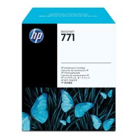 HP 771 1 Wartungspatrone