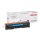 XEROX EVERYDAY CYAN TONER FOR HP 415A