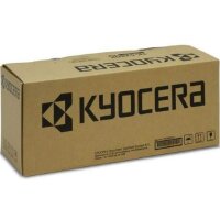 KYOCERA Toner Kyocera TK-5430K PA2100/MA2100 Serie Schwarz