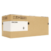 RICOH Cartridge Cyan M C250 UHY 408341